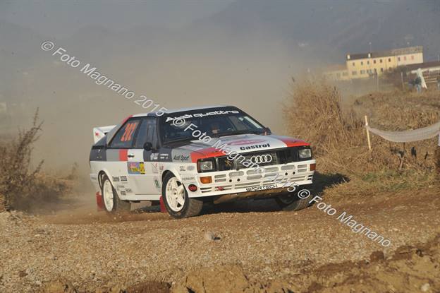 DSC_8826.JPG